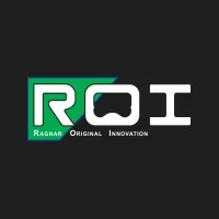 ROI-Equipment