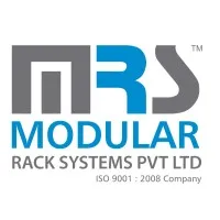 Modular Rack Systems Pvt Ltd