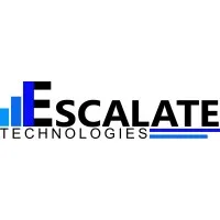 Escalate Technologies LLC