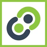 Consulcard Assessoria em Projetos