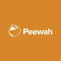 Peewah