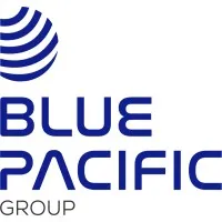 Blue Pacific Group