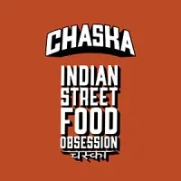 Chaska - Indian Street Food