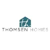Thomsen Homes LLC Thomsen Homes LLC