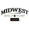 MIDWEST GOLF AND TURF LLC MIDWEST GOLF AND TURF LLC