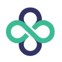 Revnet Gainesville, United States