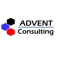 Advent Consulting C.A.