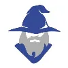 Wizard IT LLC Wizard IT LLC