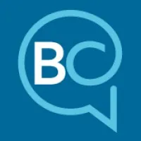 BrandCatz