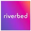 Riverbed Technology Riverbed Technology