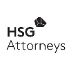 HSG Attorneys Inc HSG Attorneys Inc