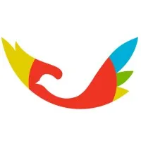 Skylark Children, Youth and Families