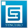 SYNCHRO ELECTRICALS PVT. LTD.