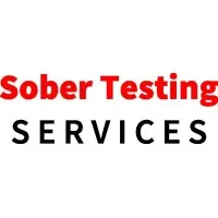 Sober Testing Services Sober Testing Services
