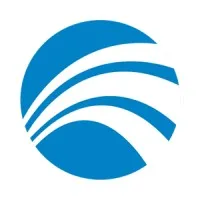 FirstCom Solutions Pte Ltd