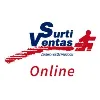 SurtiVentas.cl SurtiVentas.cl