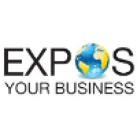 Expos Your Business Expos Your Business