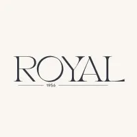 Royal 1956 | Royal Interiors