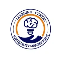 Learning Centre for Quality Management