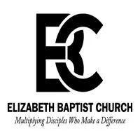 Elizabeth Baptist Church