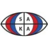 Sumber Aneka Karya Abadi Sumber Aneka Karya Abadi