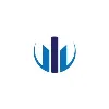 Delxico Consulting, LLC Delxico Consulting, LLC