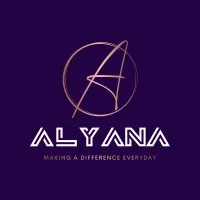 Alyana