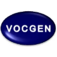 Environment & Power Systems International, LLC