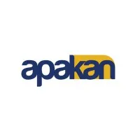 Apakan Securities Ltd
