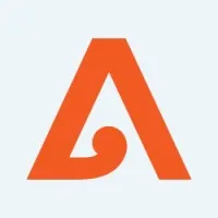 Allevia Hospitals email format