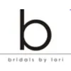 Bridals By Lori Bridals By Lori