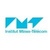 Institut Mines-Télécom (IMT) Institut Mines-Télécom (IMT)