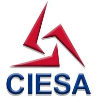CIESA 