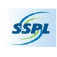 SSPL Investments