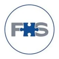 Fundamental Health Solutions Fundamental Health Solutions