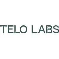 Telo Labs