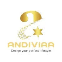 Andiviaa Pvt Ltd
