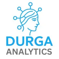 Durga Analytics Durga Analytics