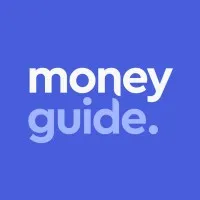 MoneyGuide