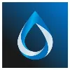PDV Consultants PDV Consultants