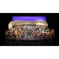 Long Bay Symphony