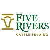 Five Rivers Cattle Feeding Five Rivers Cattle Feeding