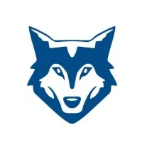 Franciscan High School