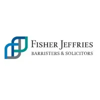Fisher Jeffries email format