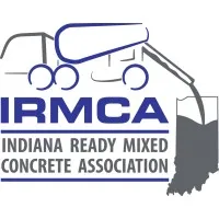 IRMCA - Indiana Ready Mixed Concrete Association