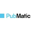 PubMatic PubMatic