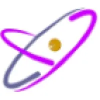 Data Analyst Dubai, United Arab Emirates