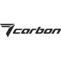7 CARBON LLC 7 CARBON LLC