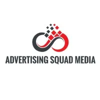 ADVERTISING SQUAD MEDIA PRIVATE LIMITED ADVERTISING SQUAD MEDIA PRIVATE LIMITED