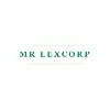 MR LEXCORP